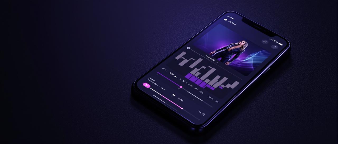 下载七七影视APP